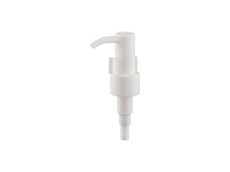 What are the advantages of screw pumps