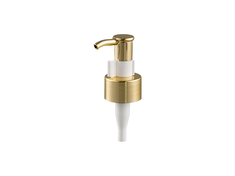 The purchase of plastic pump heads cannot take distance as a reference factor