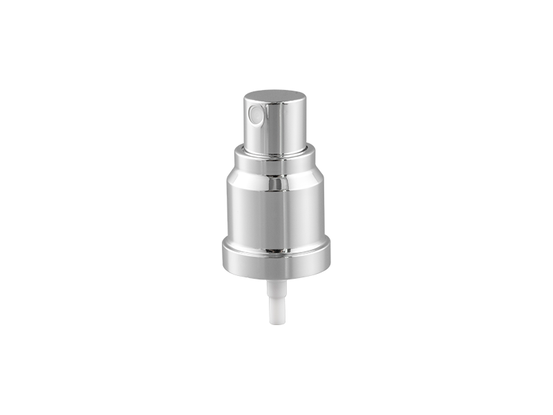 What products can cosmetic plastic bottles be used for