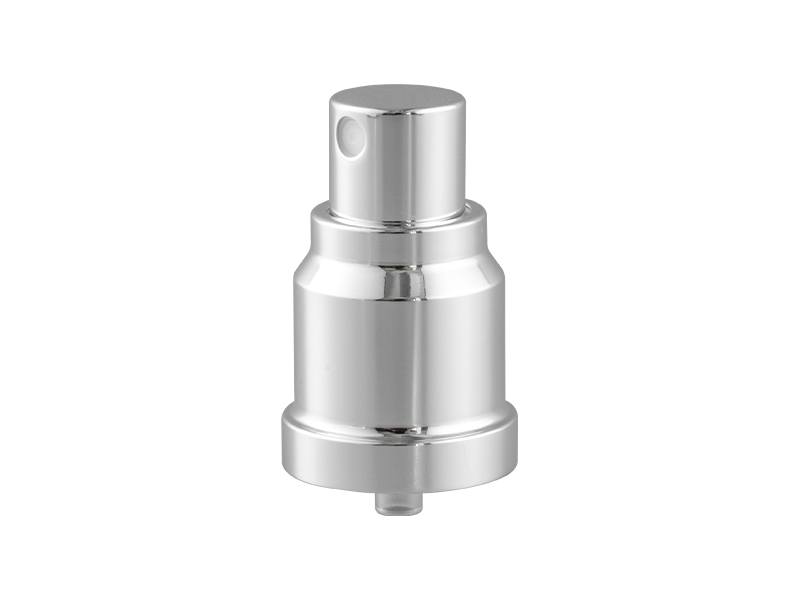 The various aspects of how Fine Mist Spray Pumps contribute to reduced wastage