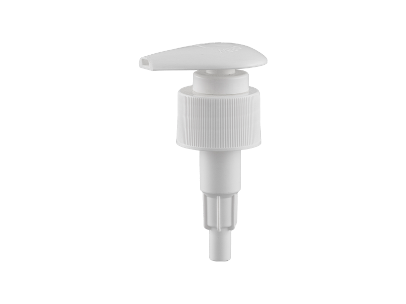28/410-PP/PCR Lace Screw Pump